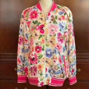 AMAZING Escada jacket